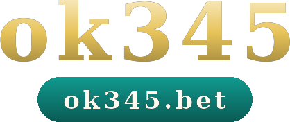 ok345 logo