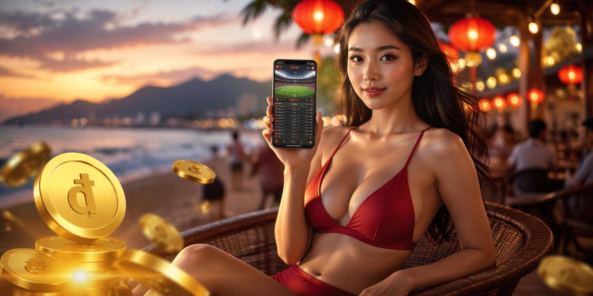 ok345 Chúng tôi bảo vệ thông tin của bạn như thế nào
