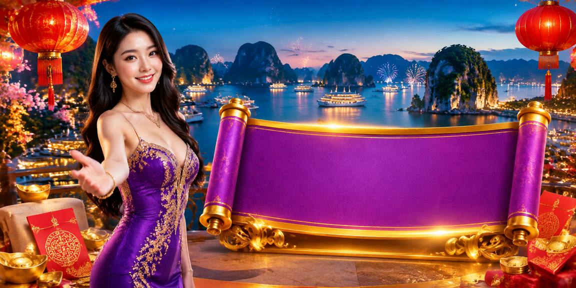 ok345 Mekong Megaways trên ok345 – Cuộn nhiều hàng, nhiều cách thắng