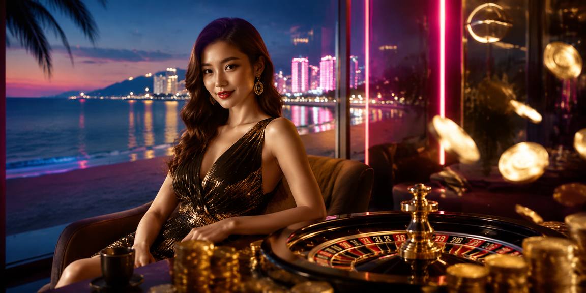 ok345 Bắn Cá ZaloPay Tại ok345 Có Gì?