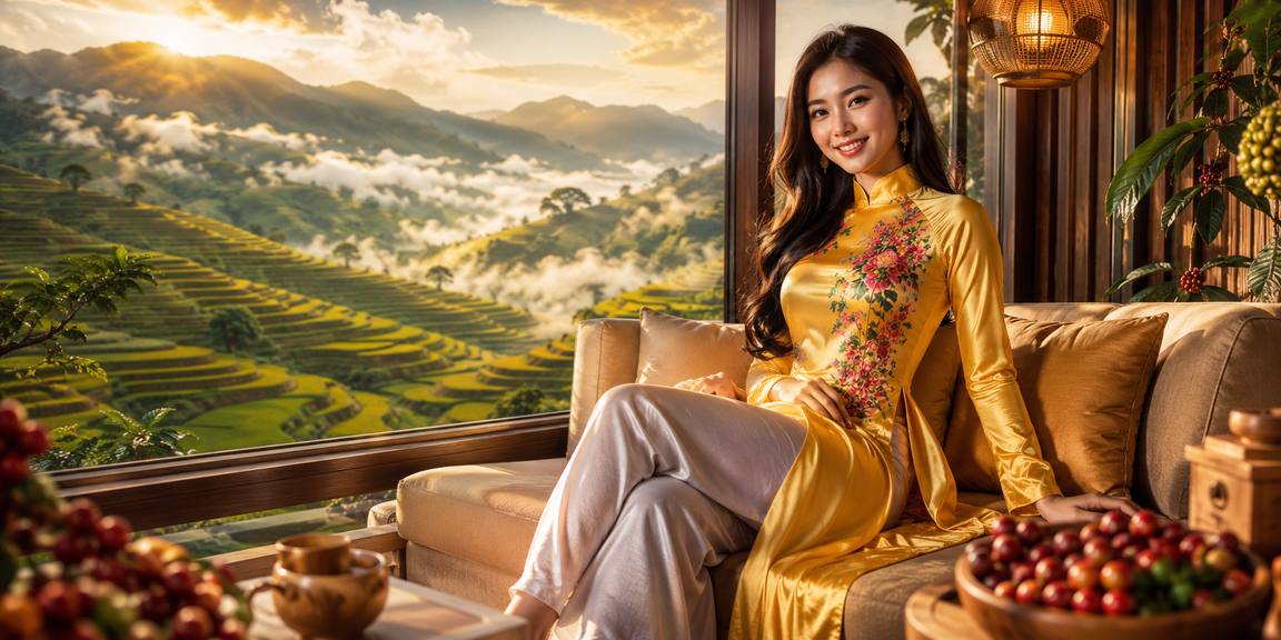 ok345 Điều khoản và chính sách tại ok345