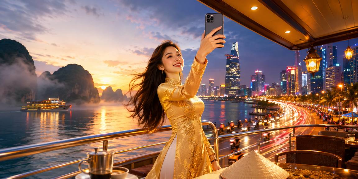 ok345 Hỗ Trợ Bảo Mật