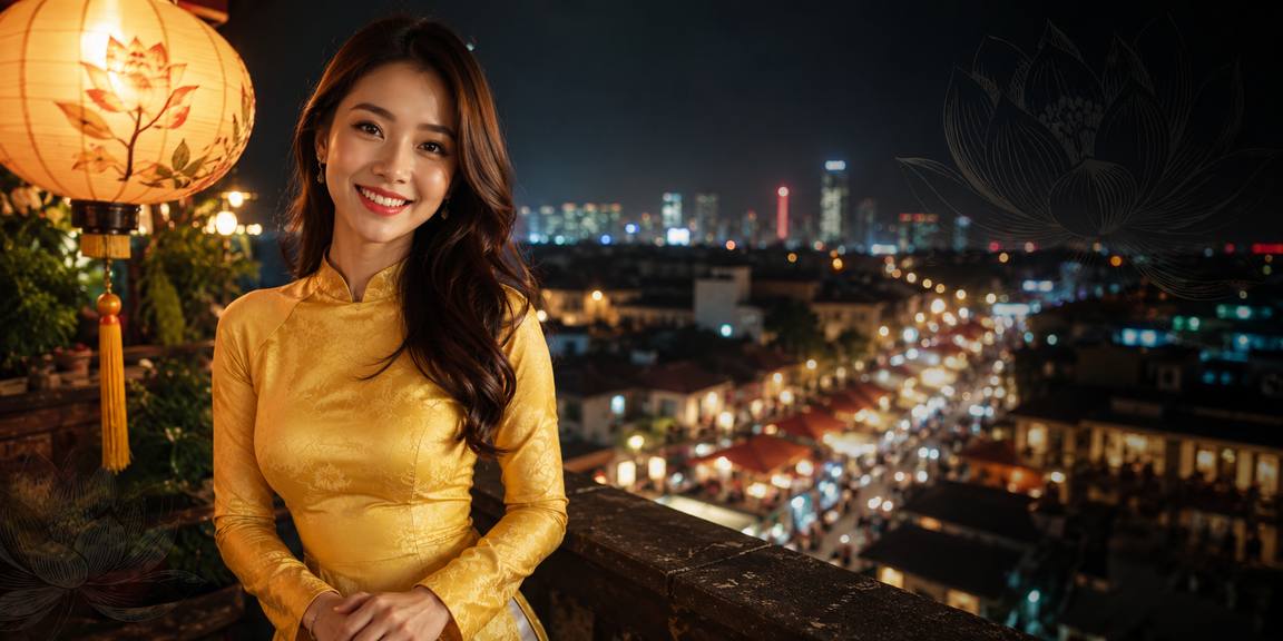 ok345 ok345 – xây dựng cho người chơi Việt, không vòng vo