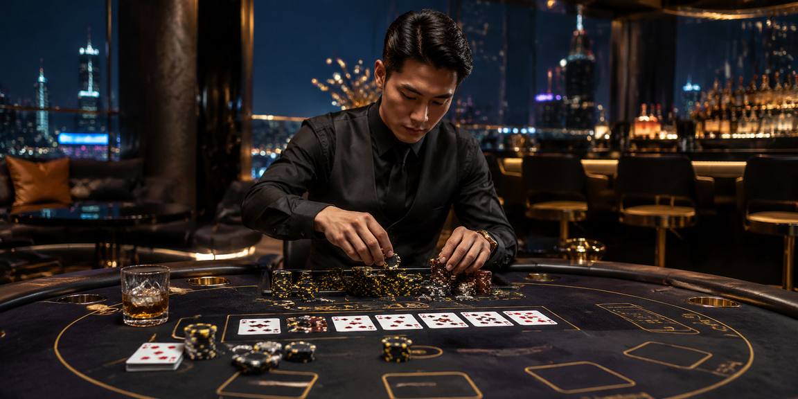 ok345 ok345 được xây dựng như thế nào
